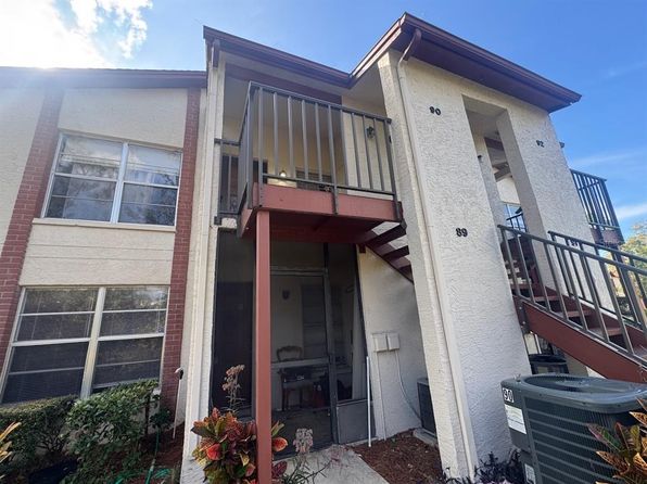 3455 Countryside Blvd APT 90