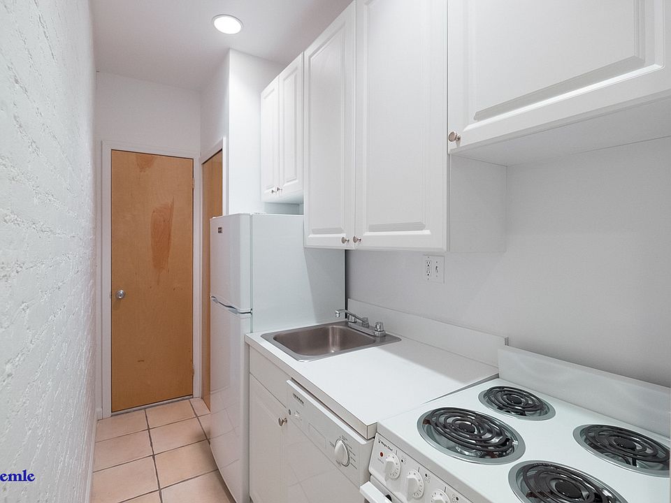 1st image of 216 E 83rd St APT 3A