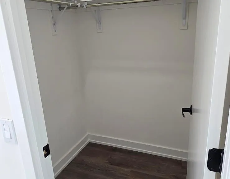 2475 Old Bronte Rd #710 — Photo 37