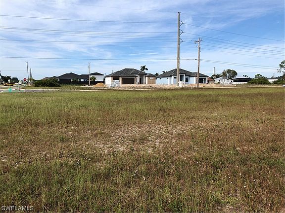 5th image of 1931 El Dorado Blvd
