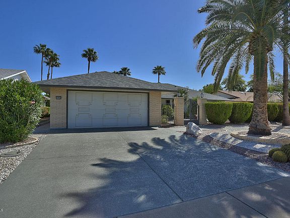 2nd image of 12934 W Castlebar Dr