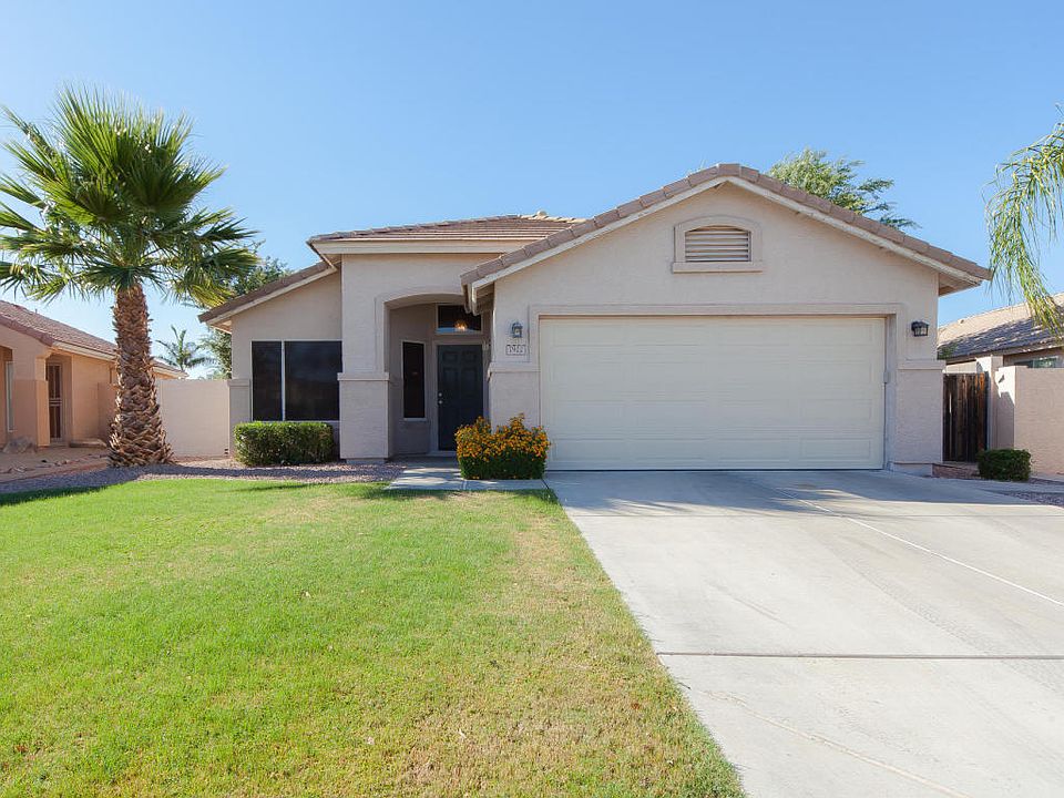 1st image of 7922 W Salter Dr