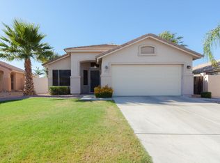 7922 W Salter Dr, Peoria, AZ 85382