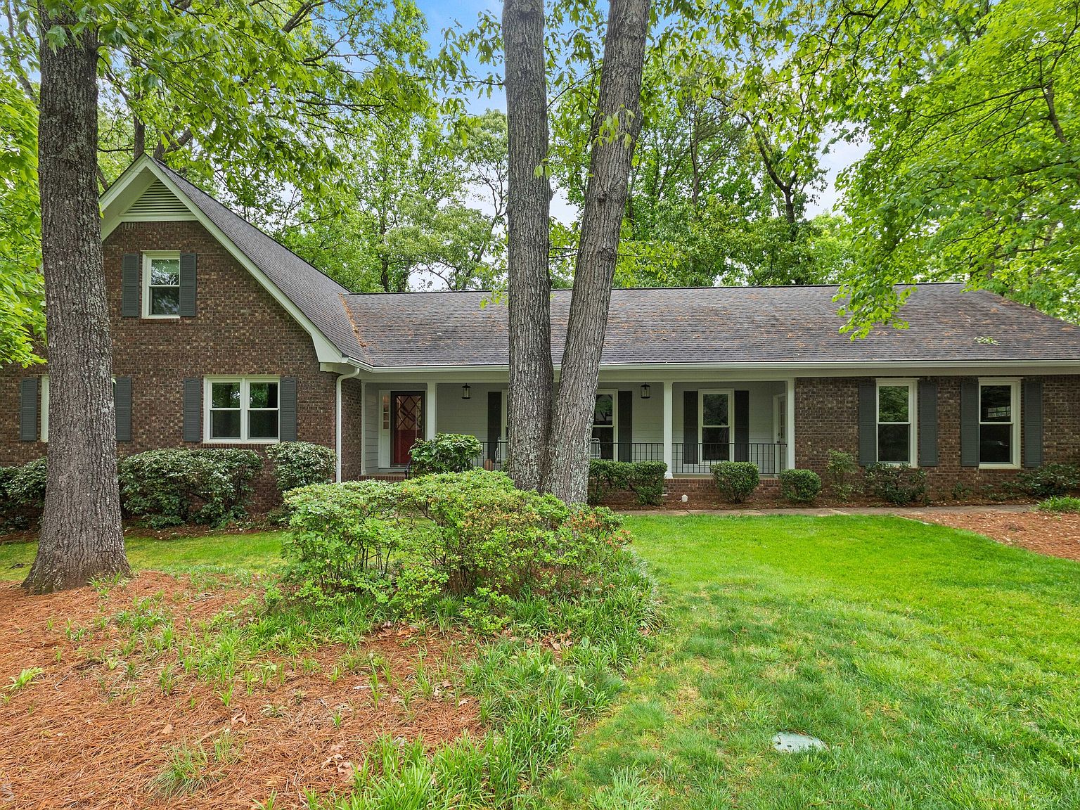 7619 Auden Trl, Sandy Springs, GA 30350 Zillow