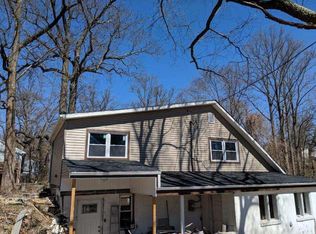 1651 Ramble Rd, Langhorne, PA 19047