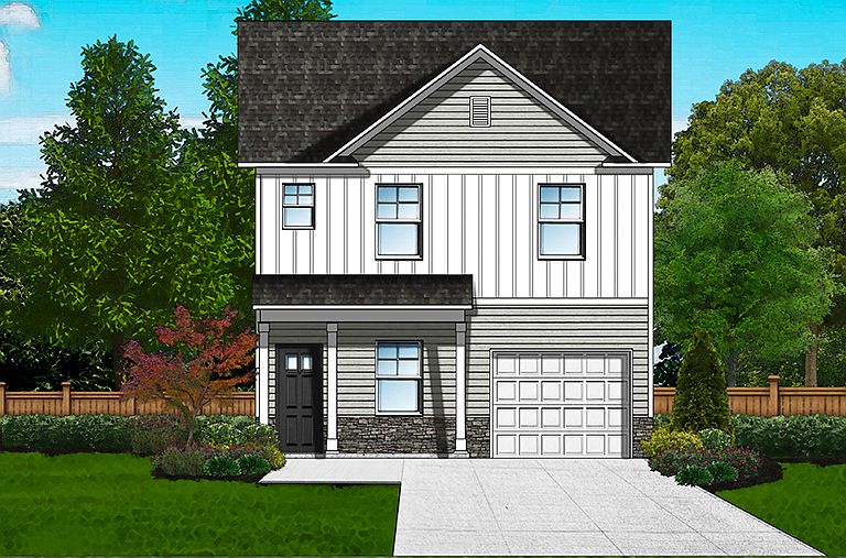 Helen 2 EL_A6_Watercolor Small