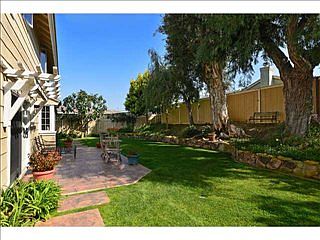 2nd image of 8745 Robin Hood Ln