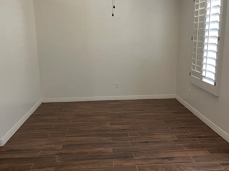 6459 S Goldfinch Dr — Photo 27