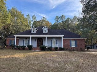 121 Mallard Dr, Troy, AL 36081