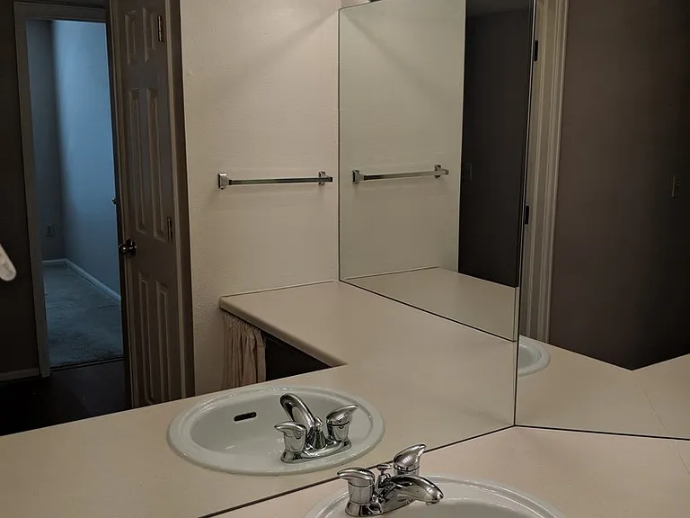 9160 E Arbor Cir #C — Photo 19