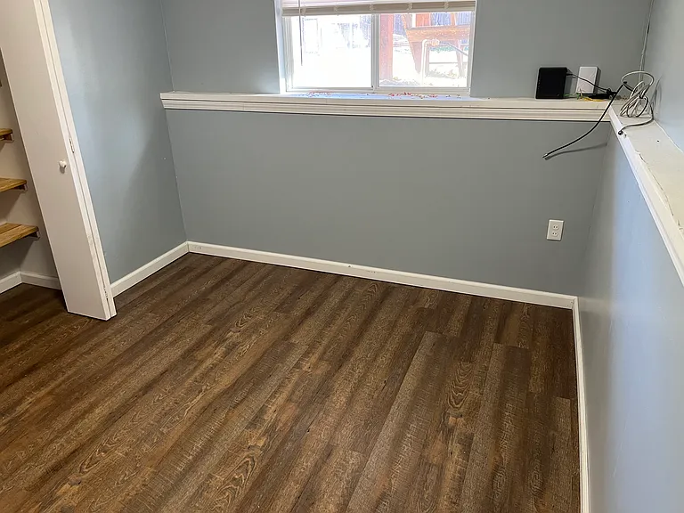 609 Edgewood Dr — Photo 29
