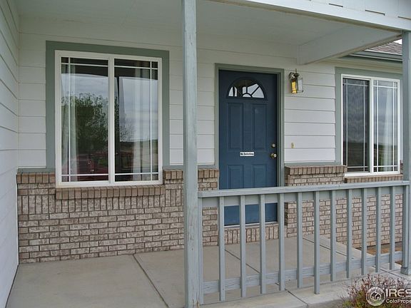 2nd image of 2175 Settlers Dr