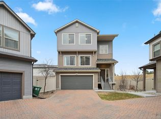 5442 Danube St, Denver, CO 80249