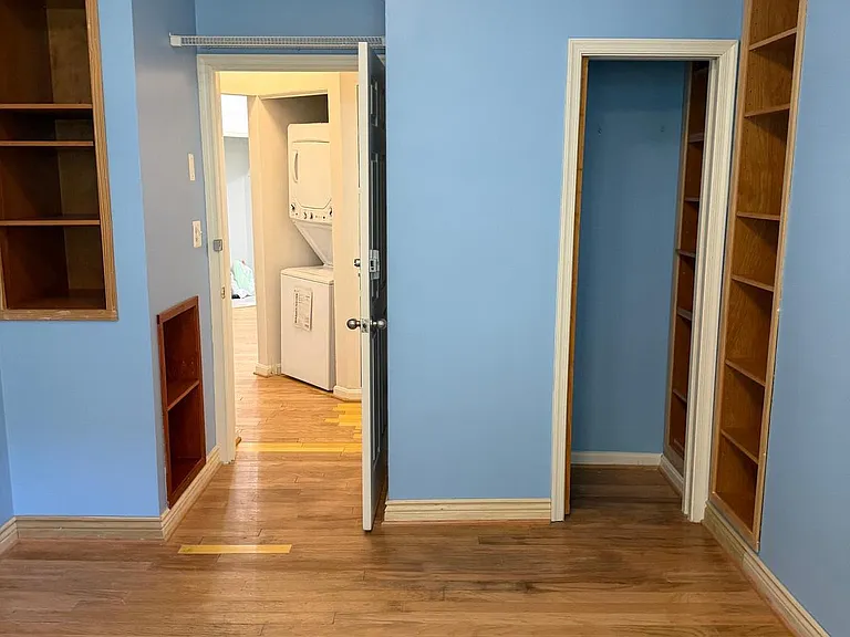 8181 Carnegie Hall Ct #102 — Photo 20