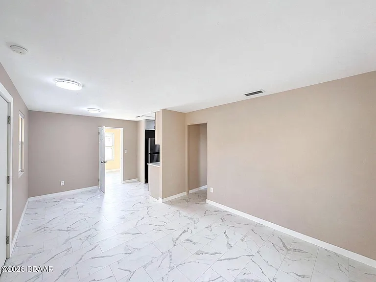 3 River Dr — Photo 7