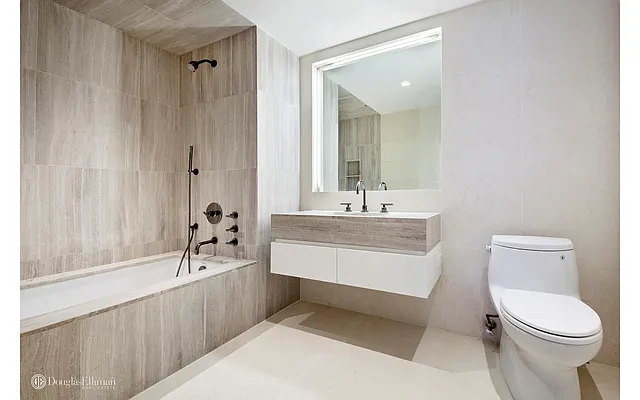 Rented by Douglas Elliman | media 26