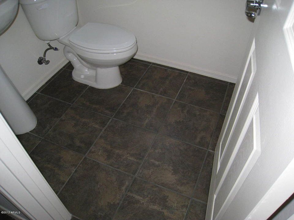 1st image of 2537 N 148th Dr