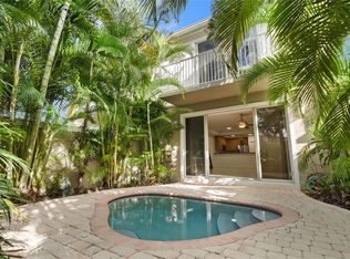 2652 NE 30th Pl #2652, Fort Lauderdale, FL 33306