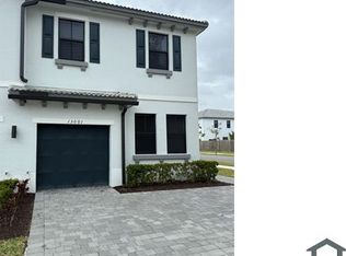 13005 SW 286th St #13005, Homestead, FL 33033