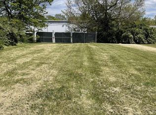 592 Rhoads Ave #294, Columbus, OH 43205