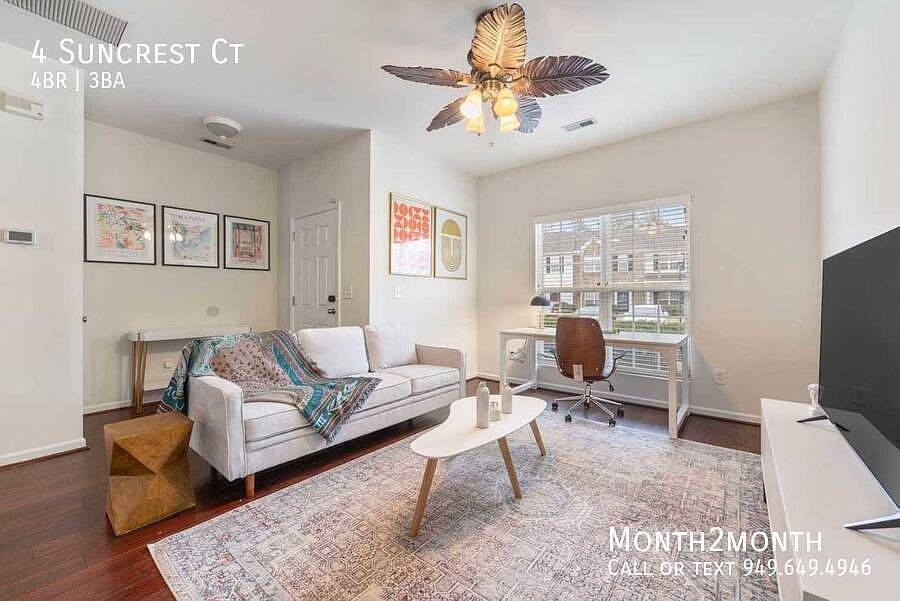 1st image of 4 Suncrest Ct