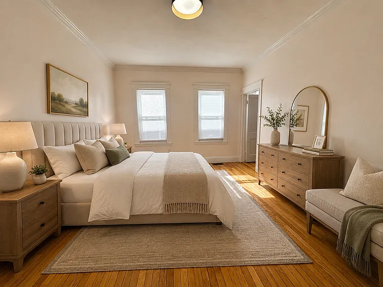 200 Winchester St #1 — Photo 6
