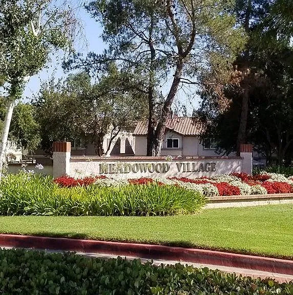10225 Chaparral Way #A — Photo 3