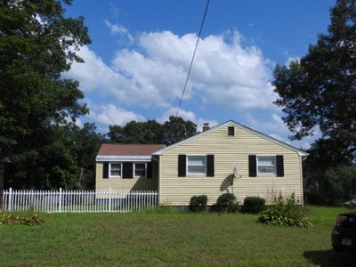 11 Armistice Rd, Tewksbury, MA, 01876