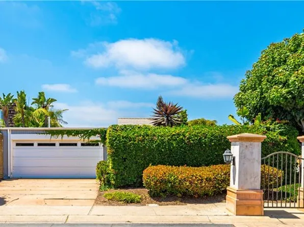 23811 Hobart Bay, Dana Point, CA 92629