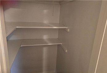 3rd image of 9009 Quail Valley Dr #A