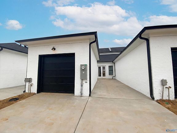 5th image of 112 Pralina Way