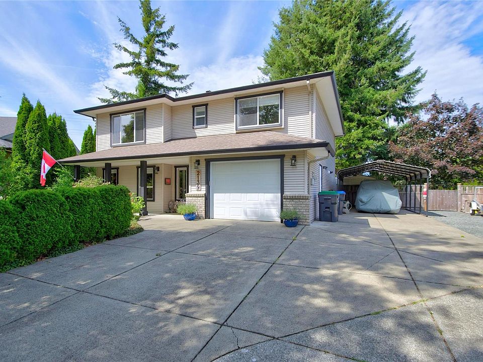 1st image of 2139 Stirling Pl