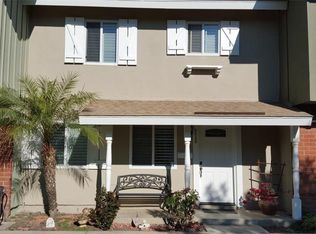9688 Durham Dr, Huntington Beach, CA 92646
