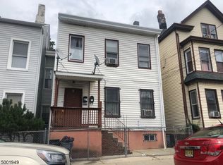 85 Plum St, Paterson, NJ 07503