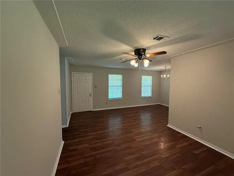 2632 Arc Rd — Photo 6