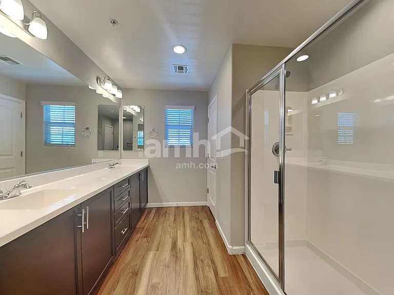 20709 W Maiden Ln — Photo 12