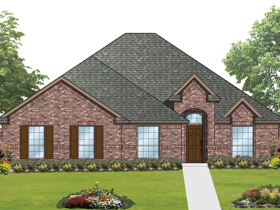 Elevation Image 0.