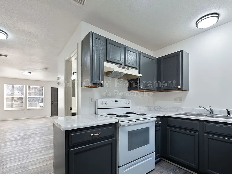 955 S Leroy St #6 — Photo 8