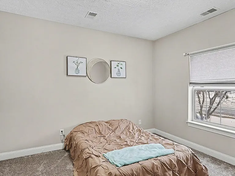 288 W Saginaw St #102 — Photo 5