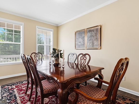 5th image of 3525 Reed Mill Dr