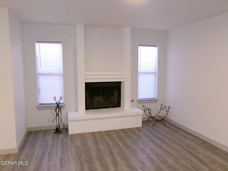 7013 Echo Cliffs Dr — Photo 3