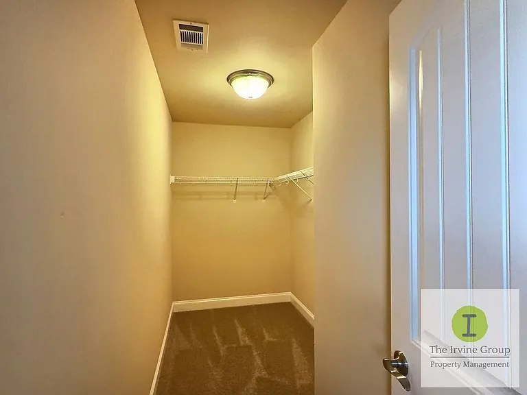 1335 Witherspoon Dr — Photo 15