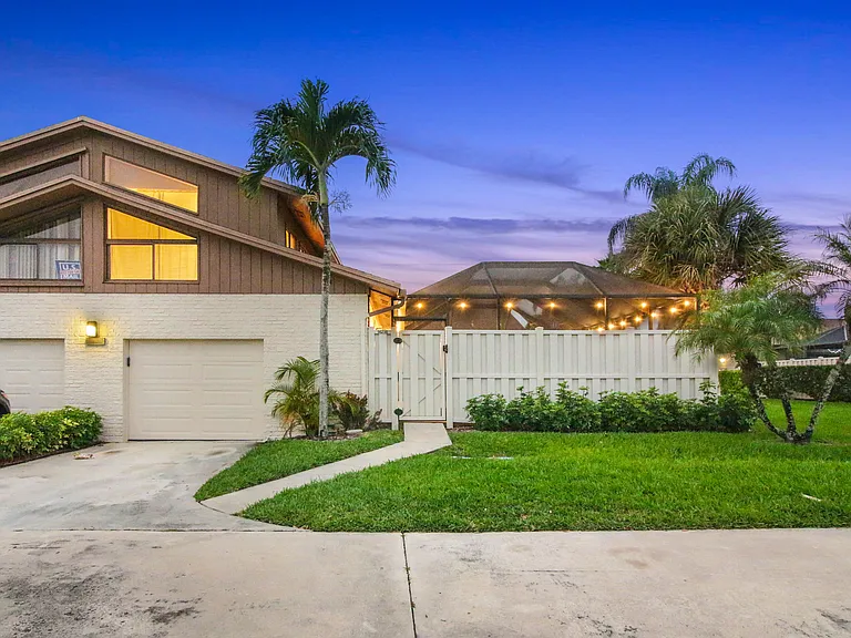 9623 Boca Gardens Pkwy #B — Photo 26