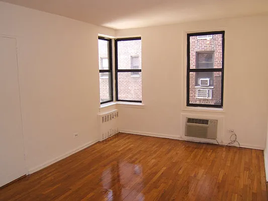 Rented by Bridgeview Realty | media 25