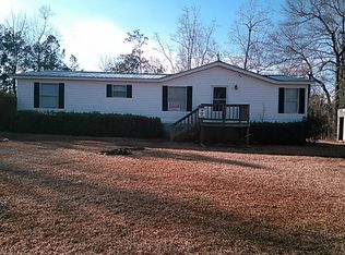 127 Morris Rd, Gray, GA 31032