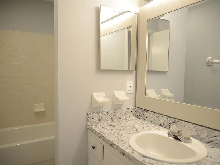 3081 NW 28th Cir #3081 — Photo 21