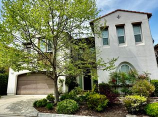 7651 Strath Pl, Gilroy, CA 95020