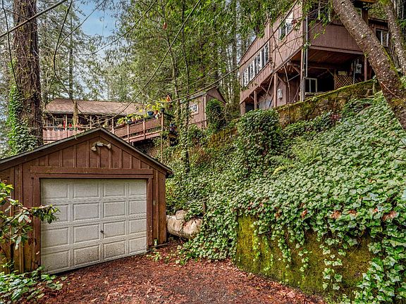 2nd image of 17910 OLD MONTE RIO Road