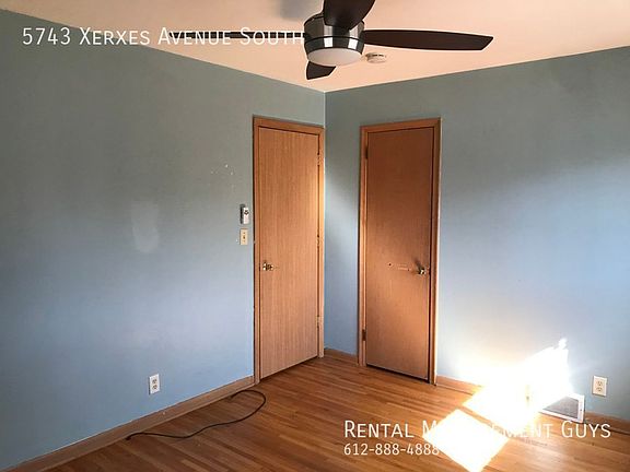 3rd image of 5741 Xerxes Ave S