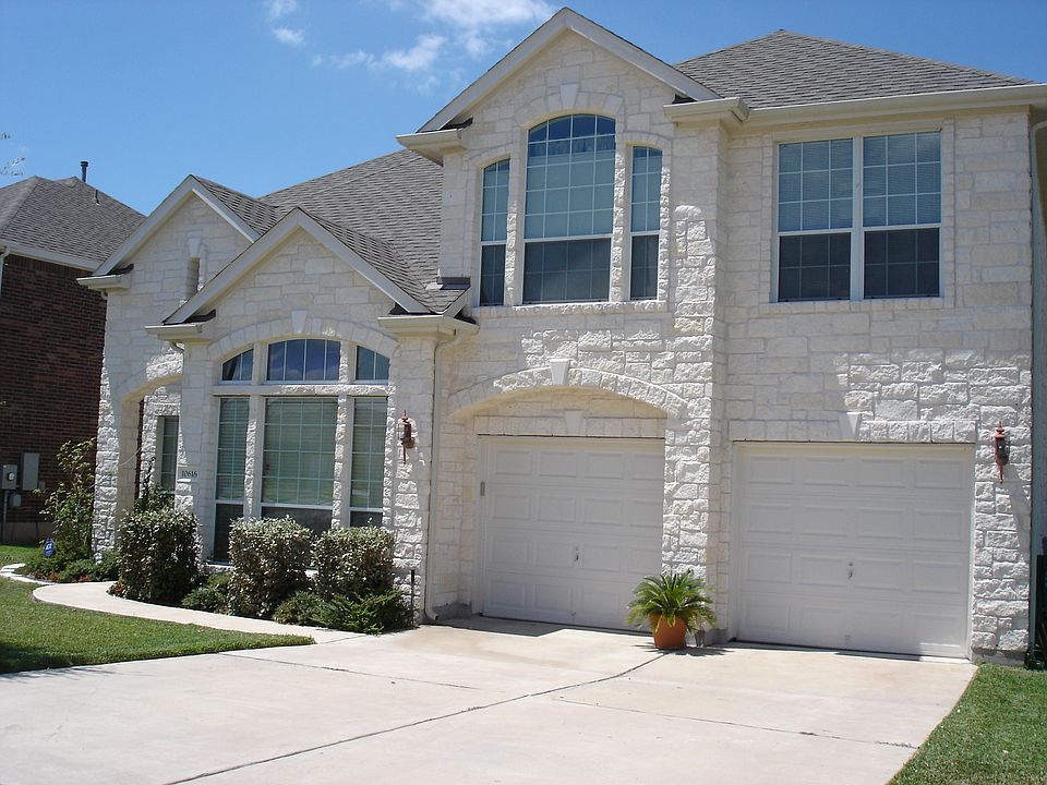 1st image of 10616 Lord Derby Dr